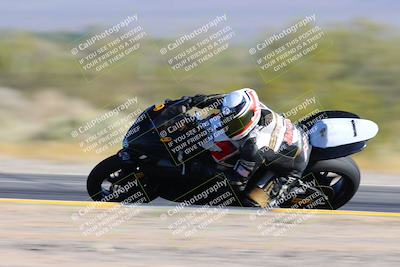 media/May-12-2024-SoCal Trackdays (Sun) [[ad755dc1f9]]/4-Turn 2 Inside (820am)/